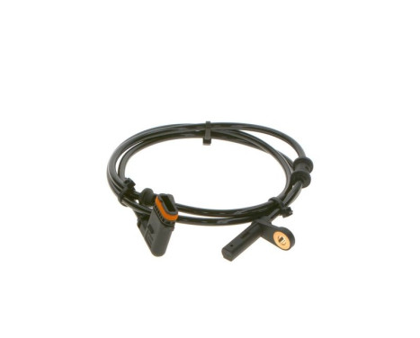 Sensor, wheel speed WS541 Bosch