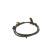 Sensor, wheel speed WS541 Bosch, Thumbnail 3
