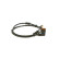 Sensor, wheel speed WS541 Bosch, Thumbnail 4