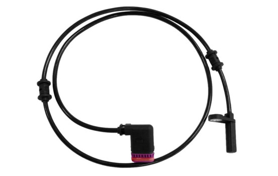 Sensor, wheel speed WS542 Bosch