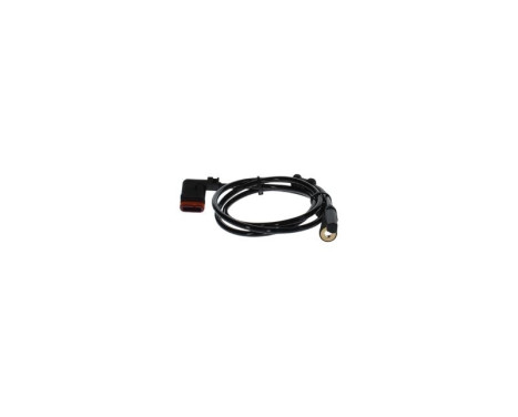 Sensor, wheel speed WS542 Bosch, Image 2