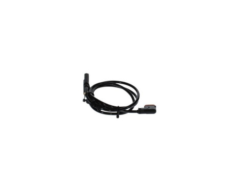 Sensor, wheel speed WS542 Bosch, Image 4