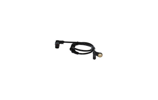 Sensor, wheel speed WS543 Bosch
