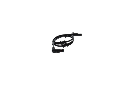 Sensor, wheel speed WS543 Bosch, Image 2