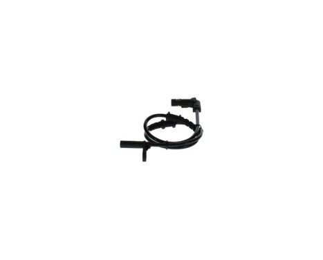 Sensor, wheel speed WS543 Bosch, Image 4