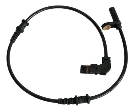 Sensor, wheel speed WS543 Bosch, Image 5
