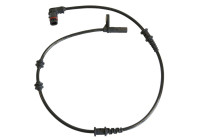 Sensor, wheel speed WS544 Bosch
