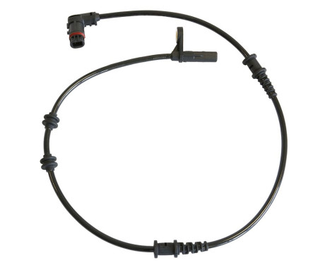 Sensor, wheel speed WS544 Bosch