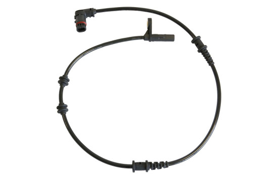 Sensor, wheel speed WS544 Bosch
