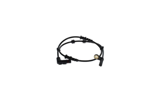 Sensor, wheel speed WS544 Bosch, Image 2
