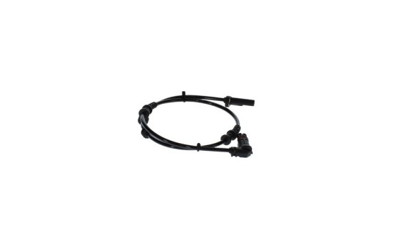 Sensor, wheel speed WS544 Bosch, Image 3