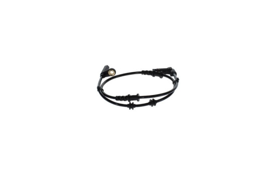 Sensor, wheel speed WS544 Bosch, Image 4