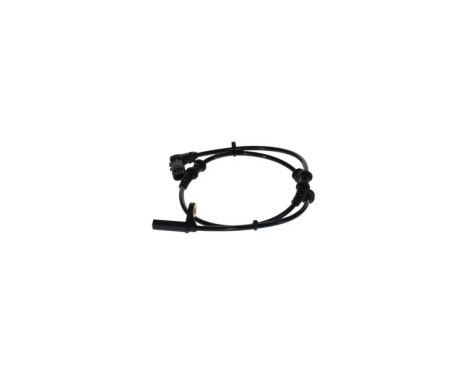 Sensor, wheel speed WS544 Bosch, Image 5