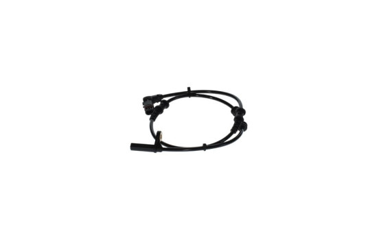 Sensor, wheel speed WS544 Bosch, Image 5