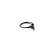 Sensor, wheel speed WS545 Bosch