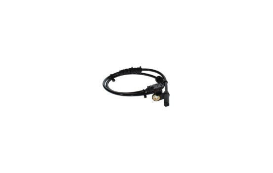 Sensor, wheel speed WS545 Bosch