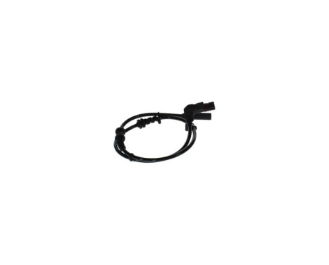 Sensor, wheel speed WS545 Bosch, Image 2
