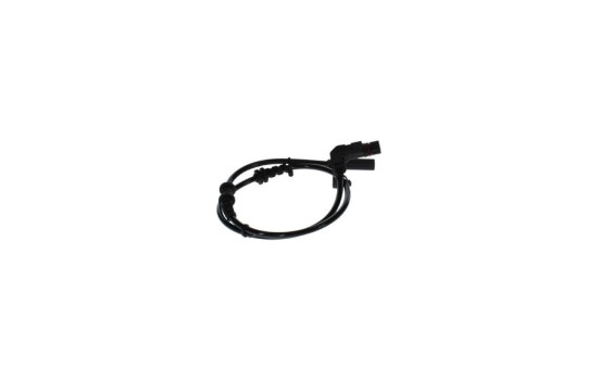 Sensor, wheel speed WS545 Bosch, Image 2