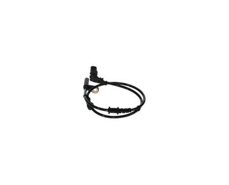 Sensor, wheel speed WS545 Bosch, Image 3