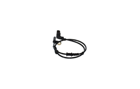 Sensor, wheel speed WS545 Bosch, Image 3