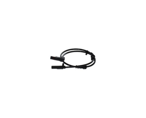 Sensor, wheel speed WS545 Bosch, Image 4
