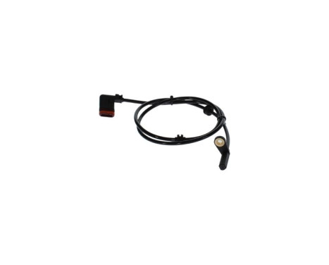 Sensor, wheel speed WS546 Bosch