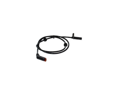 Sensor, wheel speed WS546 Bosch, Image 2