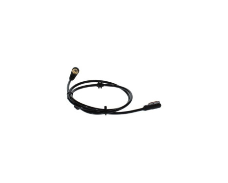 Sensor, wheel speed WS546 Bosch, Image 3