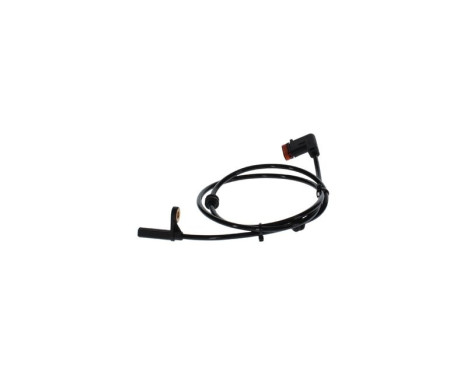 Sensor, wheel speed WS546 Bosch, Image 4