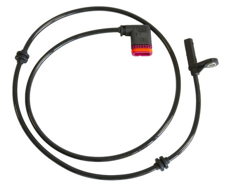 Sensor, wheel speed WS546 Bosch, Image 5