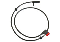 Sensor, wheel speed WS547 Bosch