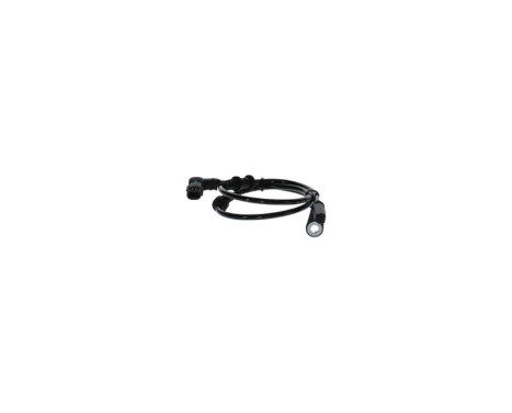 Sensor, wheel speed WS548 Bosch, Image 2