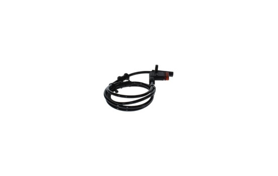 Sensor, wheel speed WS550 Bosch, Image 3