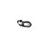 Sensor, wheel speed WS550 Bosch, Thumbnail 4