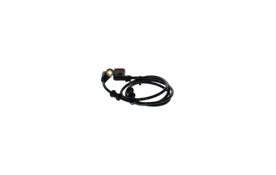 Sensor, wheel speed WS550 Bosch, Image 4