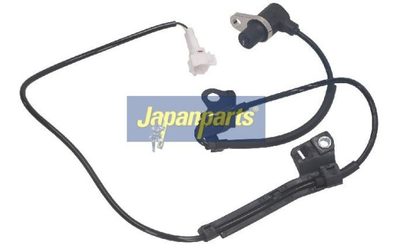 Sensor, wheel speed, Image 2