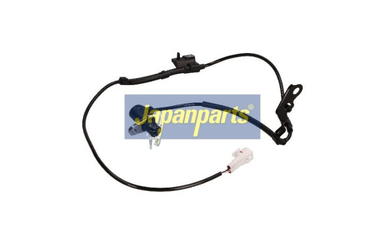 Sensor, wheel speed, Image 4