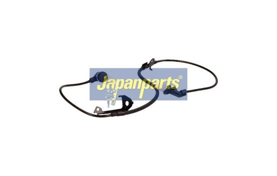 Sensor, wheel speed, Image 3