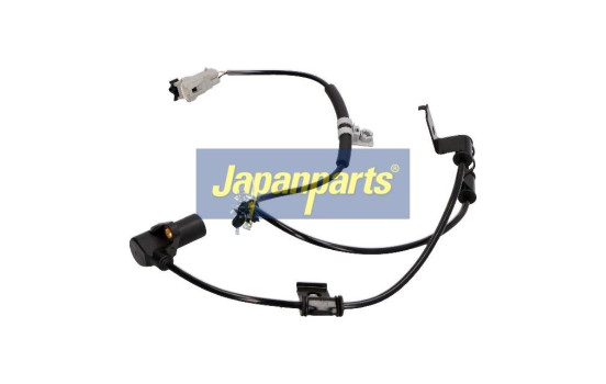 Sensor, wheel speed, Image 3