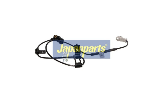 Sensor, wheel speed, Image 4