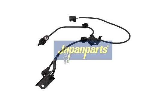 Sensor, wheel speed, Image 3