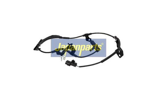 Sensor, wheel speed, Image 3