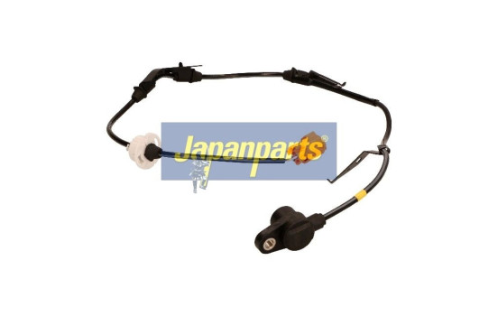 Sensor, wheel speed, Image 4