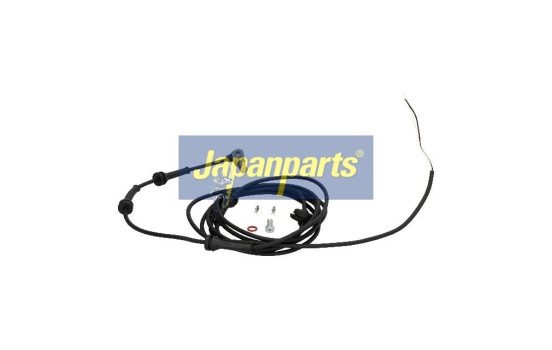 Sensor, wheel speed, Image 2