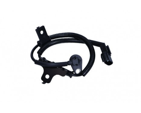 Sensor, wheel speed, Image 2