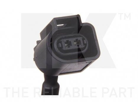 Sensor, wheel speed, Image 3