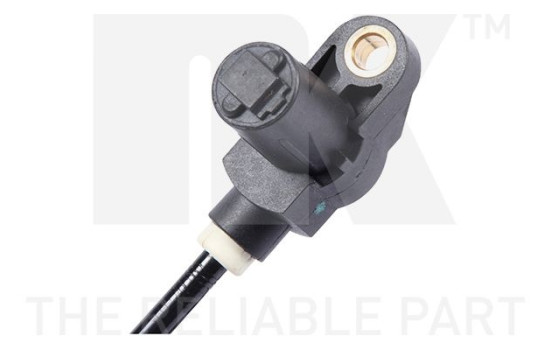 Sensor, wheel speed, Image 2