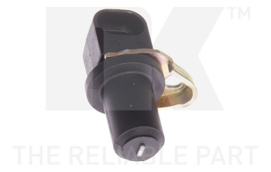 Sensor, wheel speed, Image 3