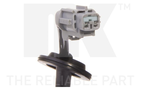 Sensor, wheel speed, Image 2