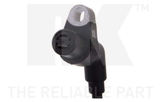 Sensor, wheel speed, Image 2